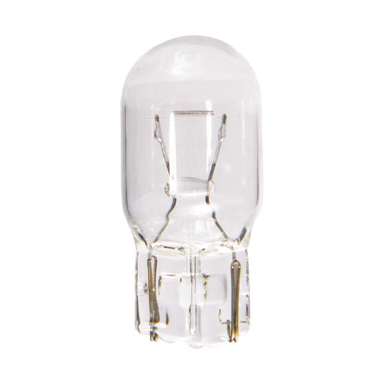 ENDURALIGHT Automotive Globes - Wedge 12V, 21W, T-20, , scaau_hi-res