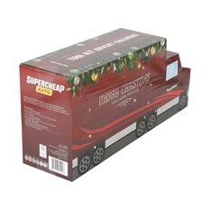 ToolPRO Christmas Advent Calendar 2025, , scaau_hi-res