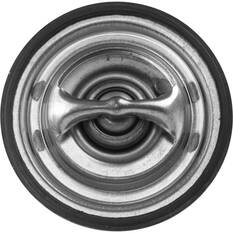 Tridon Thermostat - TT301-180, , scaau_hi-res