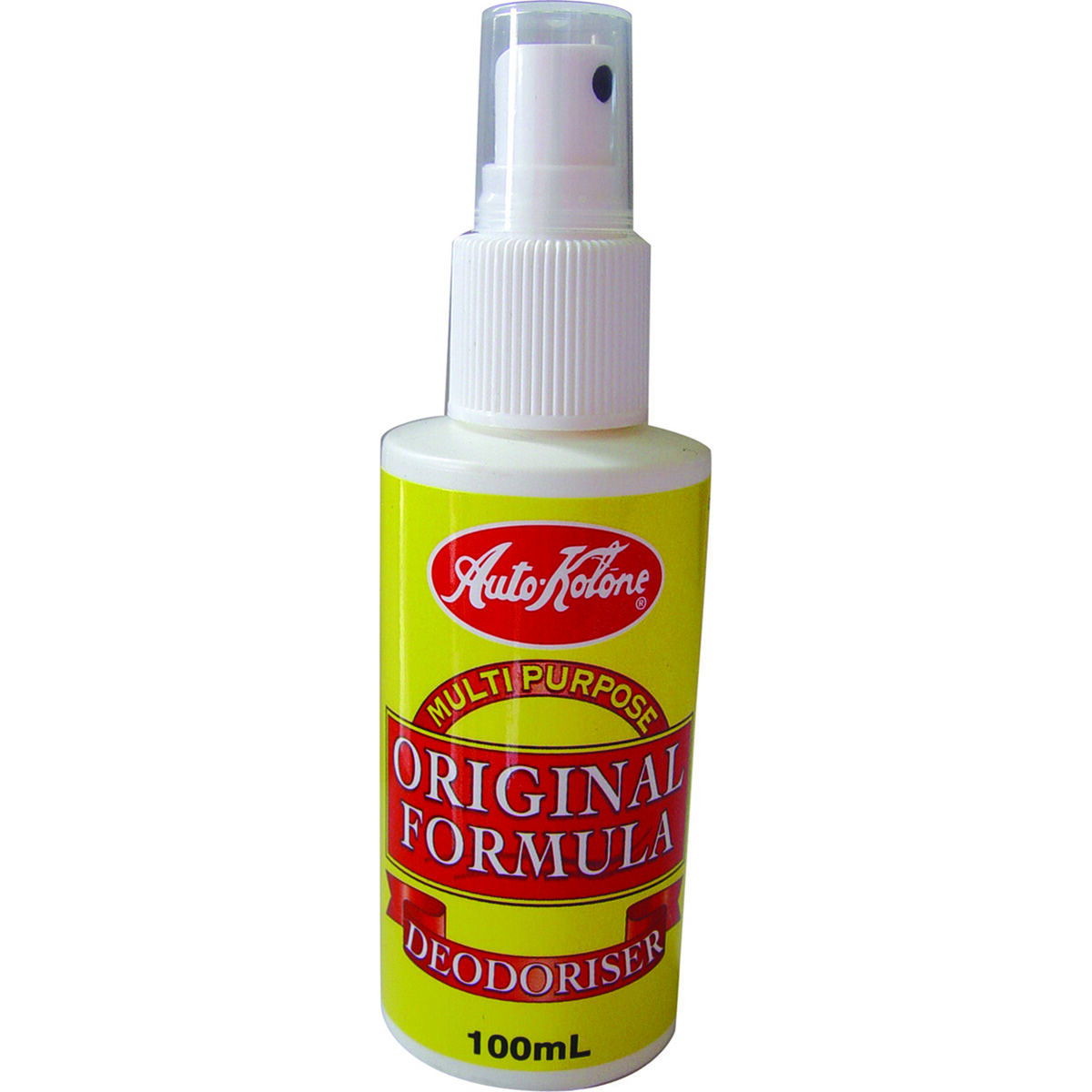 Auto Kolone Air Freshener 100mL Supercheap Auto