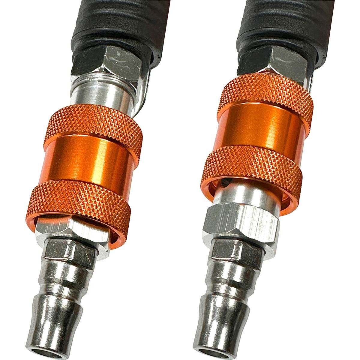 XTM Digital Dual Tyre Inflator and Deflator, , scaau_hi-res