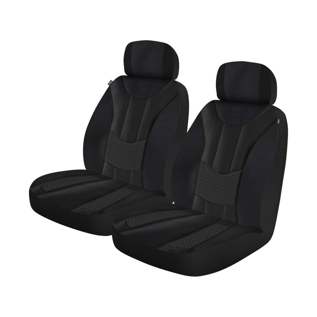 Car seat protector supercheap auto top
