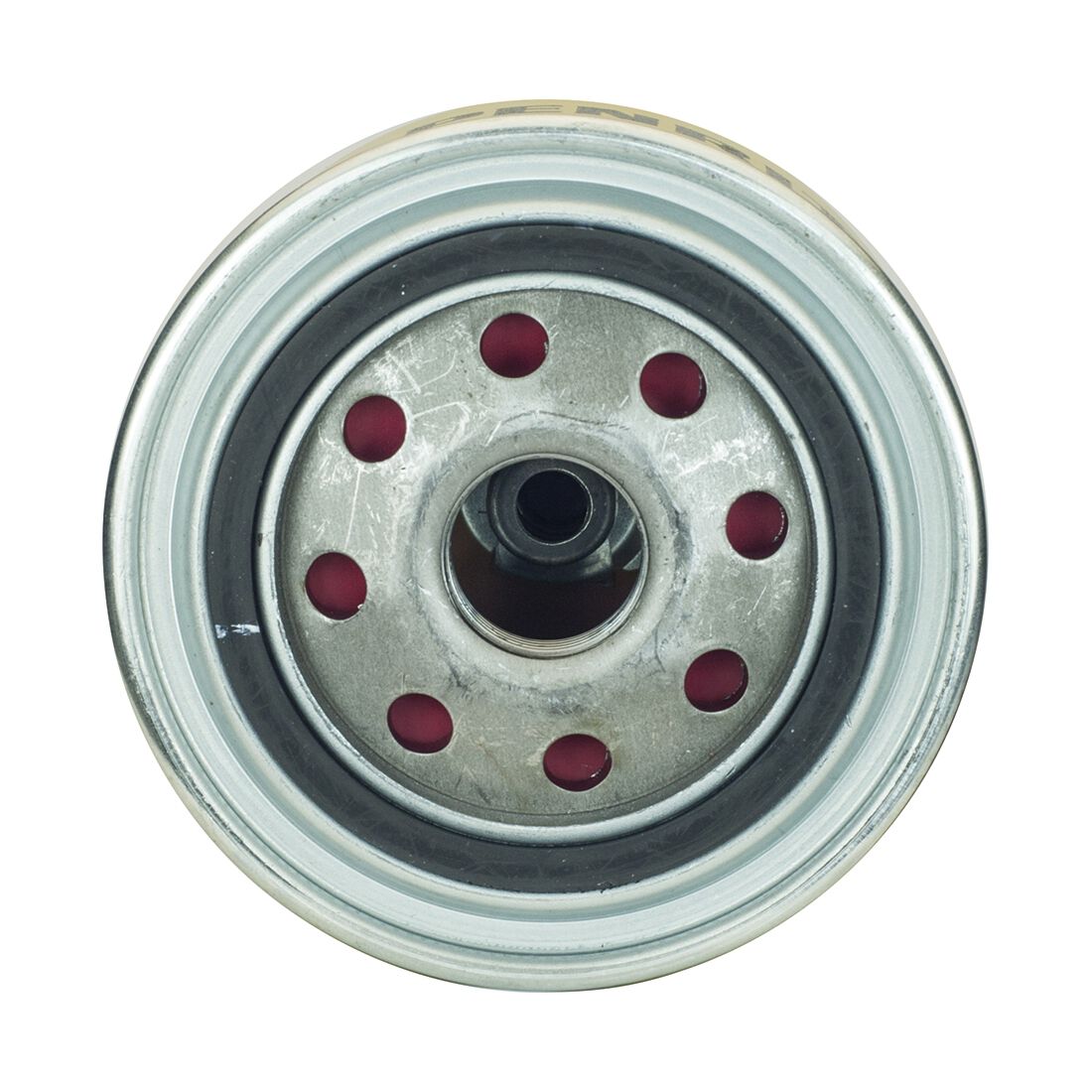 Penrite Oil Filter PF1010 (Interchangeable with Z516), , scaau_hi-res