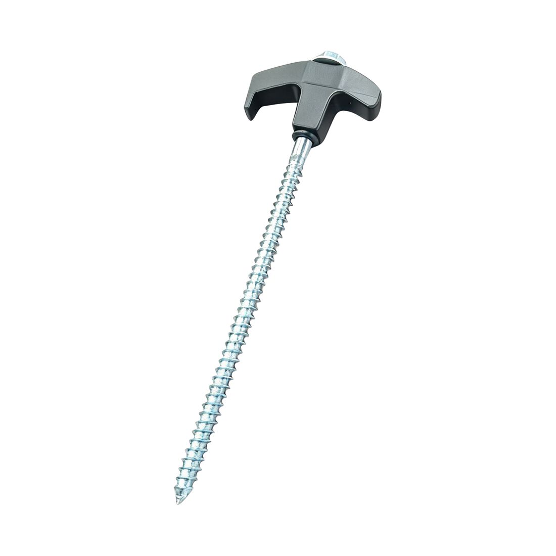 SCA Steel Hex Screw Peg 13mm, , scaau_hi-res