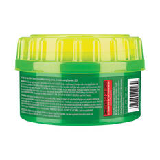 Turtle Wax Super Hard Shell Wax - 298g, , scaau_hi-res