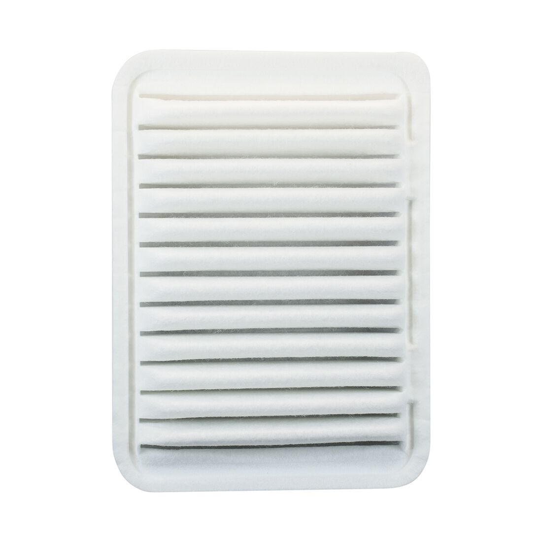 SCA Air Filter SCE1559 (Interchangeable with A1559), , scaau_hi-res