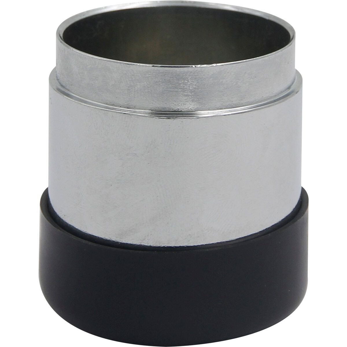 SCA Bearing Protectors - 1-7 / 8 inch, 2 Piece, , scaau_hi-res