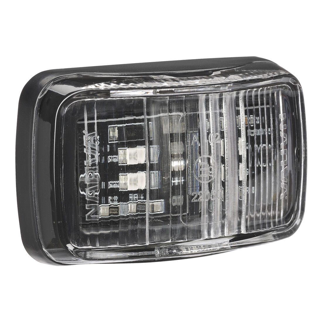 Trailer outlet lights supercheap