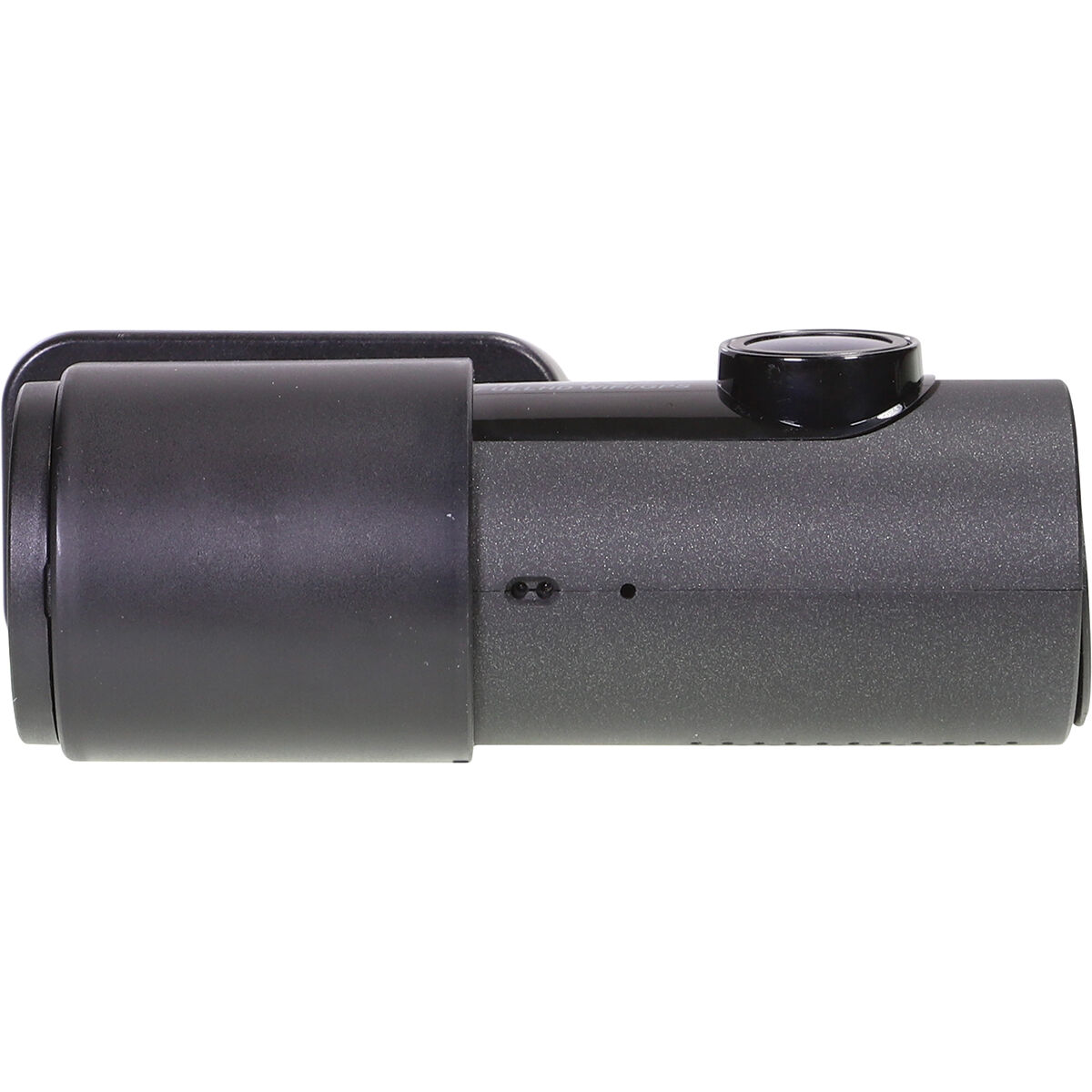 Gator Dash Camera 1080p FHD Dual Barrel WiFi GPS 32GB GHDVR98W, , scaau_hi-res