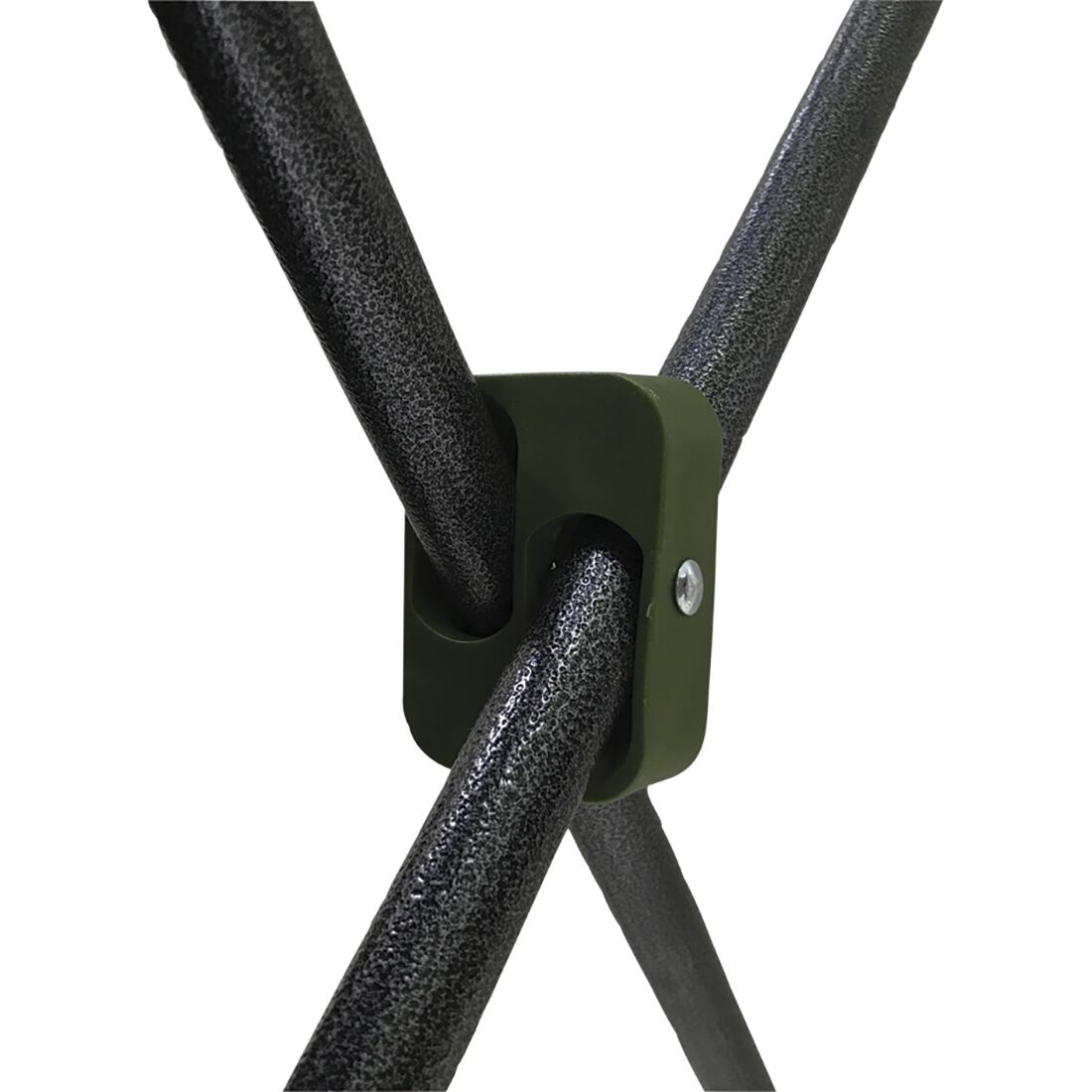 Wanderer Premium Cooler Arm Chair 120kg, , scaau_hi-res