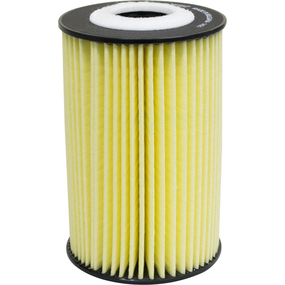 Ryco Oil Filter - R2695P, , scaau_hi-res