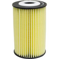 Ryco Oil Filter - R2695P, , scaau_hi-res