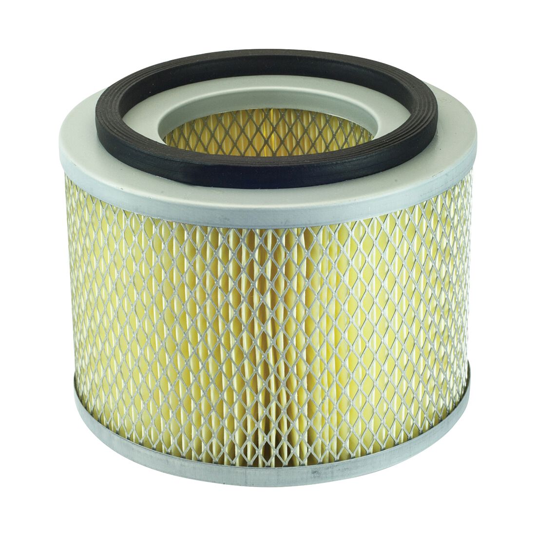 SCA Air Filter SCE1412 (Interchangeable with A1412), , scaau_hi-res
