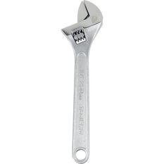 ToolPRO Adjustable Wrench 10", , scaau_hi-res