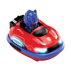 Transformers RC Bumper Cars, , scaau_hi-res