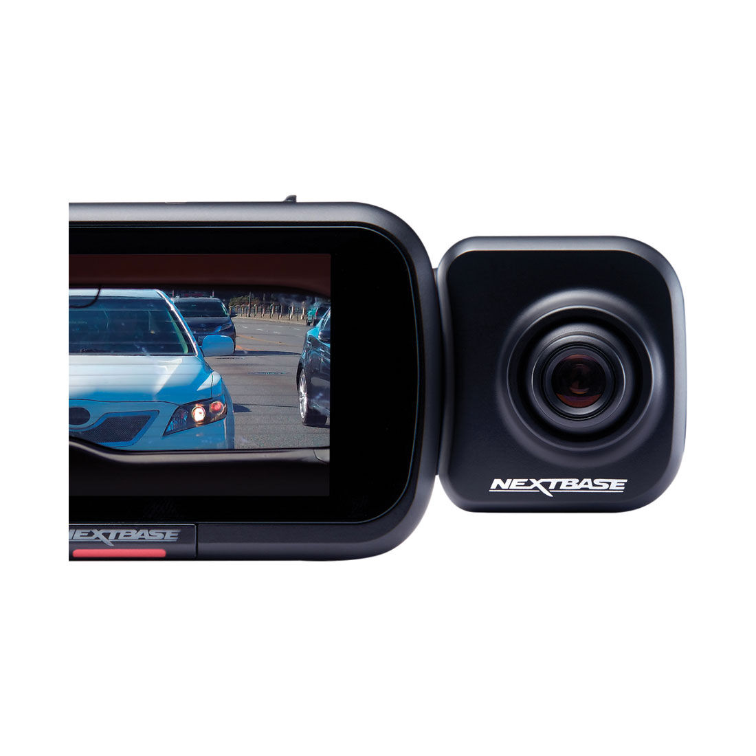 NextBase Dashcam Series 2 Rear View Camera, , scaau_hi-res
