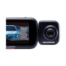 NextBase Dashcam Series 2 Rear View Camera, , scaau_hi-res