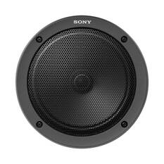 Sony Speakers 6.5" Component XS162GS, , scaau_hi-res