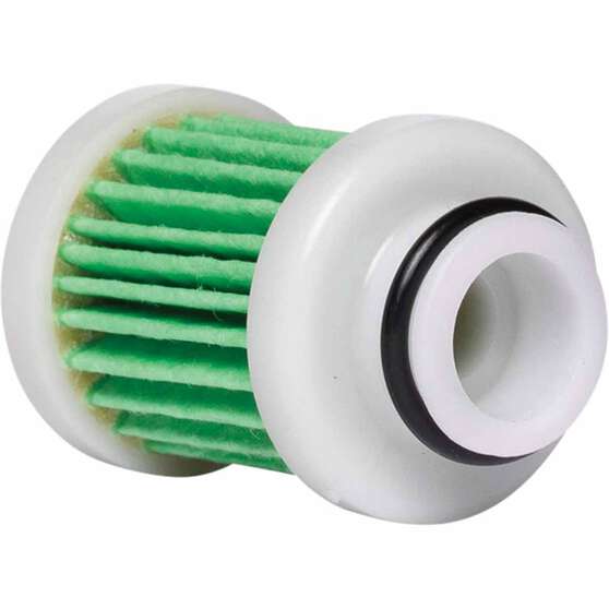 Sierra Fuel Filter - S-18-79799, , scaau_hi-res