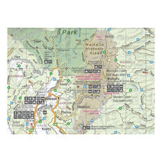 Hema High Country Vic - South West Map, , scaau_hi-res
