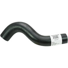 Calibre Radiator Top Hose CH1920C, , scaau_hi-res