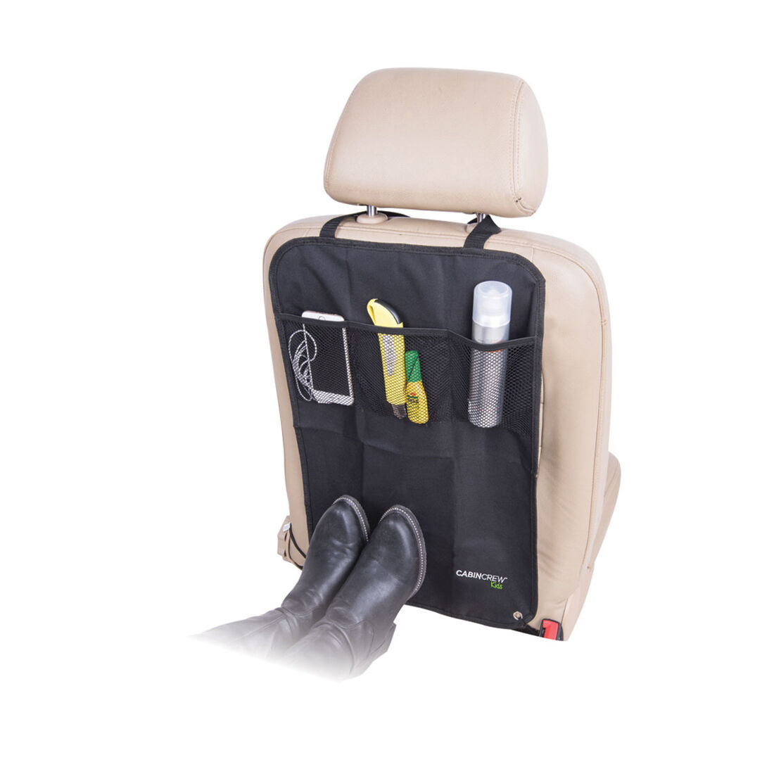 Kick mat outlet supercheap auto