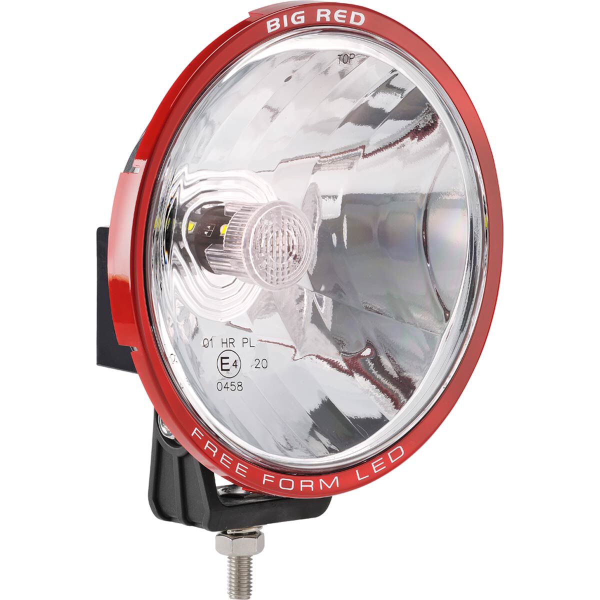 Narva Performance Globes Range Supercheap Auto Youtube Narva Performance Globes Range Supercheap Auto Youtube