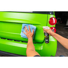 Chemical Guys Meticulous Matte Detailer Spray Sealant 473mL, , scaau_hi-res