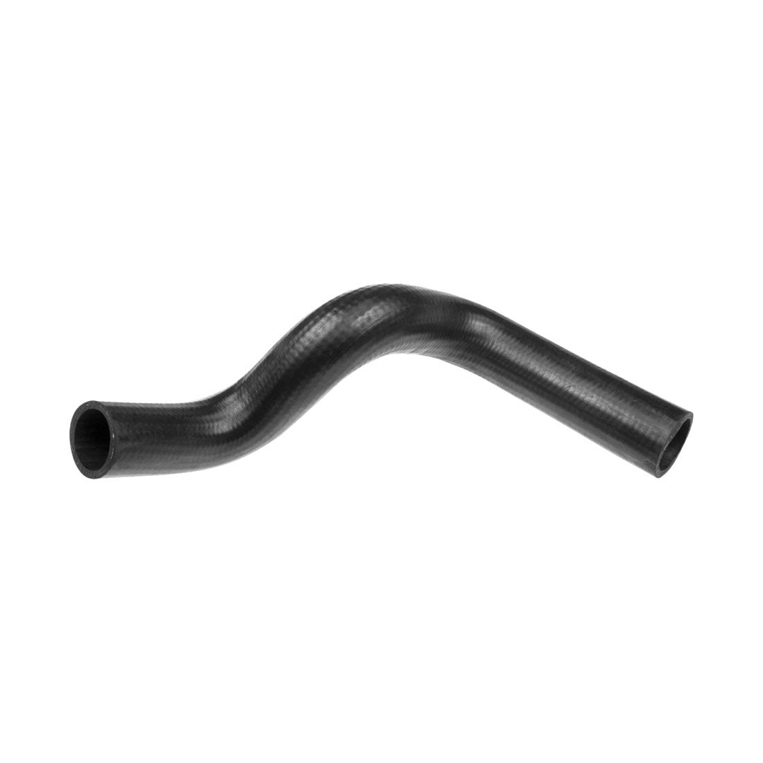 Gates Radiator Hose - 05-0594, , scaau_hi-res