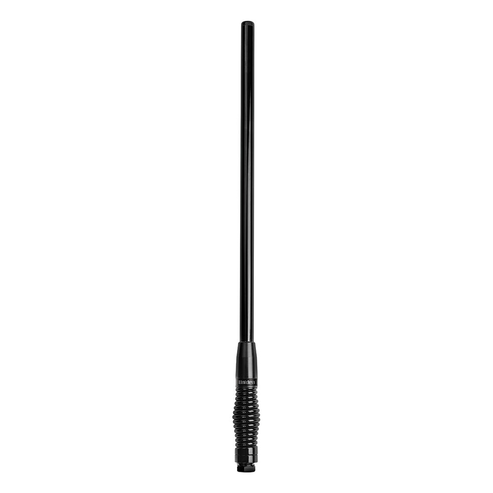 Uniden ATS450 UHF Antenna Supercheap Auto