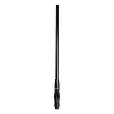 Uniden ATS450 UHF Antenna, , scaau_hi-res