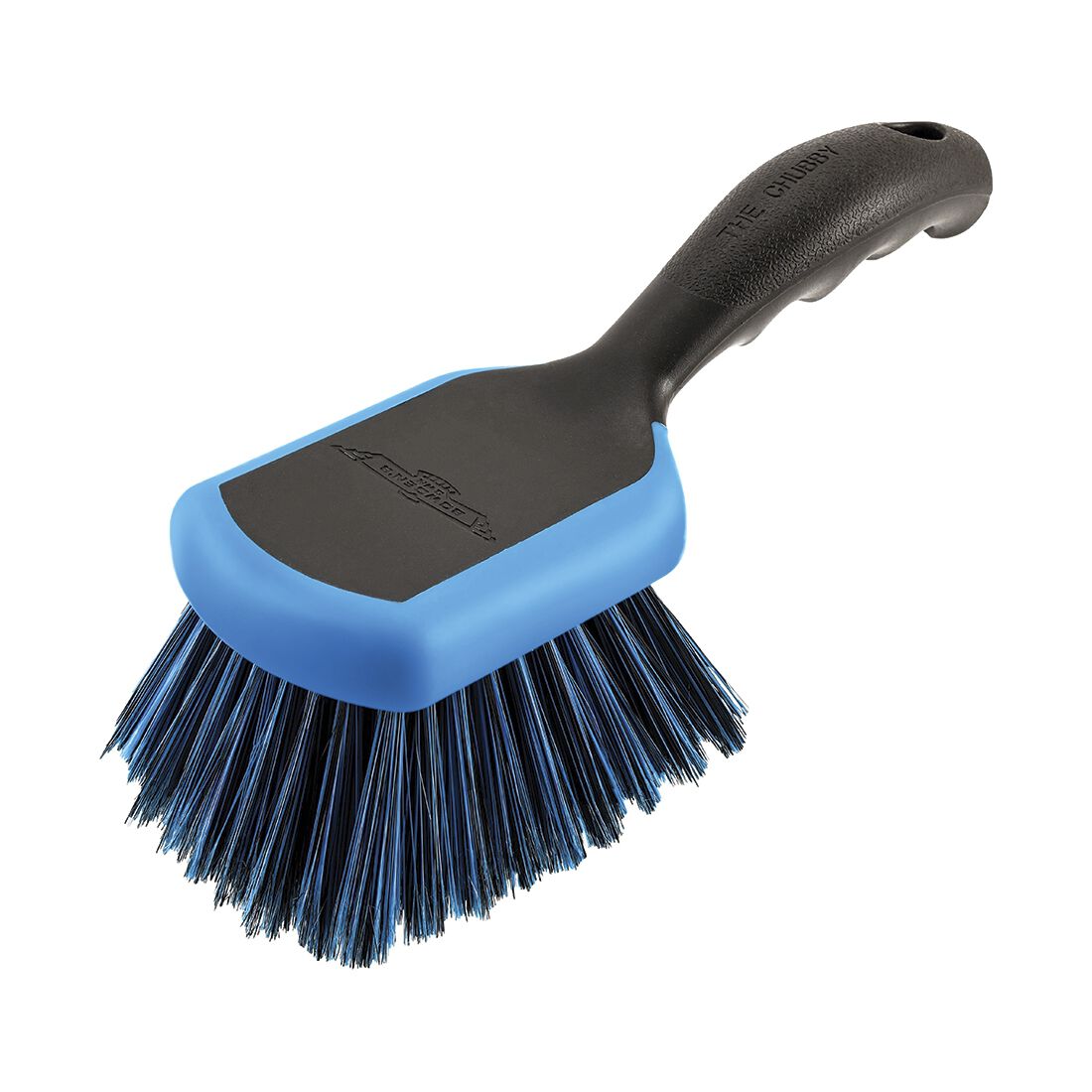 Bowden's Own Little Chubby Brush V2, , scaau_hi-res