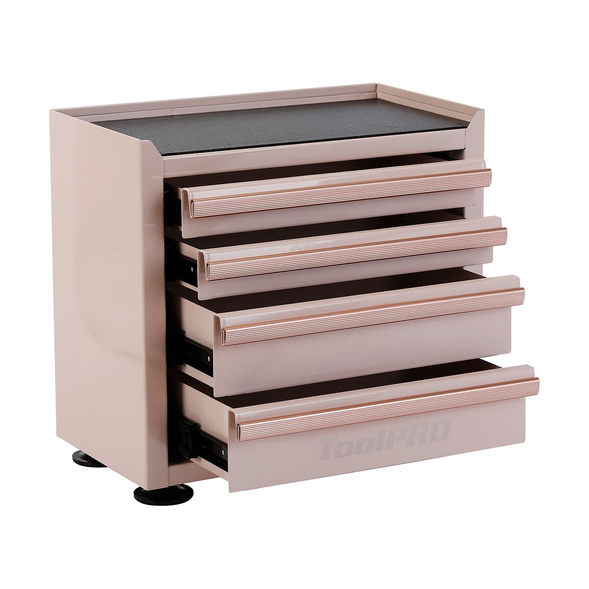 Toolpro Mini Tool Cabinet Soft Pink, , scaau_hi-res