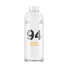MTN 94 Lens Shade White Spray Paint 400mL, , scaau_hi-res