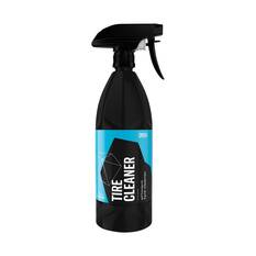 Gyeon Tyre Cleaner 1L, , scaau_hi-res