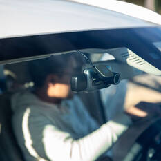 Nextbase 622GW 4K Dash Cam, , scaau_hi-res