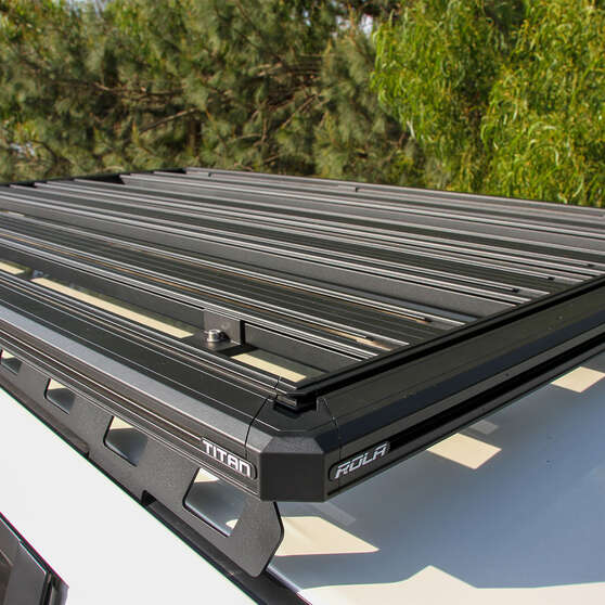 Titan Tray MKIII 1200mm x 1200mm, , scaau_hi-res