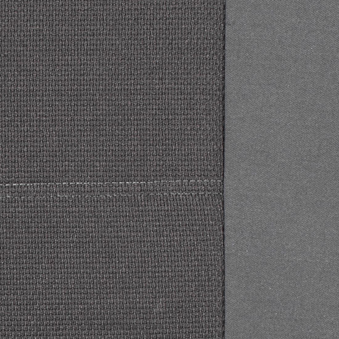 SCA Jacquard Seat Covers Charcoal, Rear, Airbag Compatible, Size 06H, , scaau_hi-res