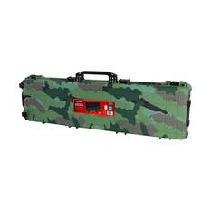 ToolPro Safe Case Long Camo 1335mm x 405mm x 155mm, , scaau_hi-res