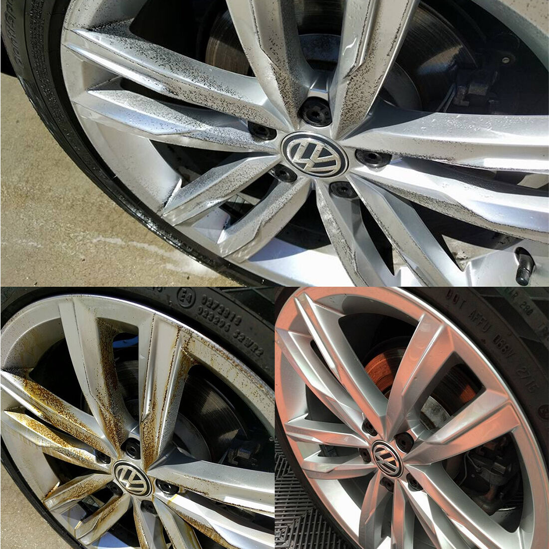 Bowden's Own Ta Ta Tar Remover 500mL, , scaau_hi-res