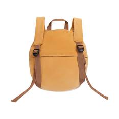 Cabin Crew Kids Capybara 3-in-1 Backpack/Pillow/Blanket, , scaau_hi-res