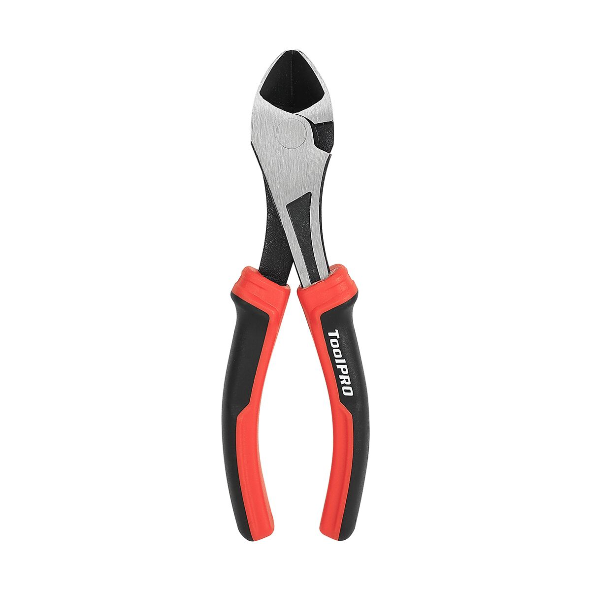 ToolPRO Diagonal Cutters 185mm, , scaau_hi-res