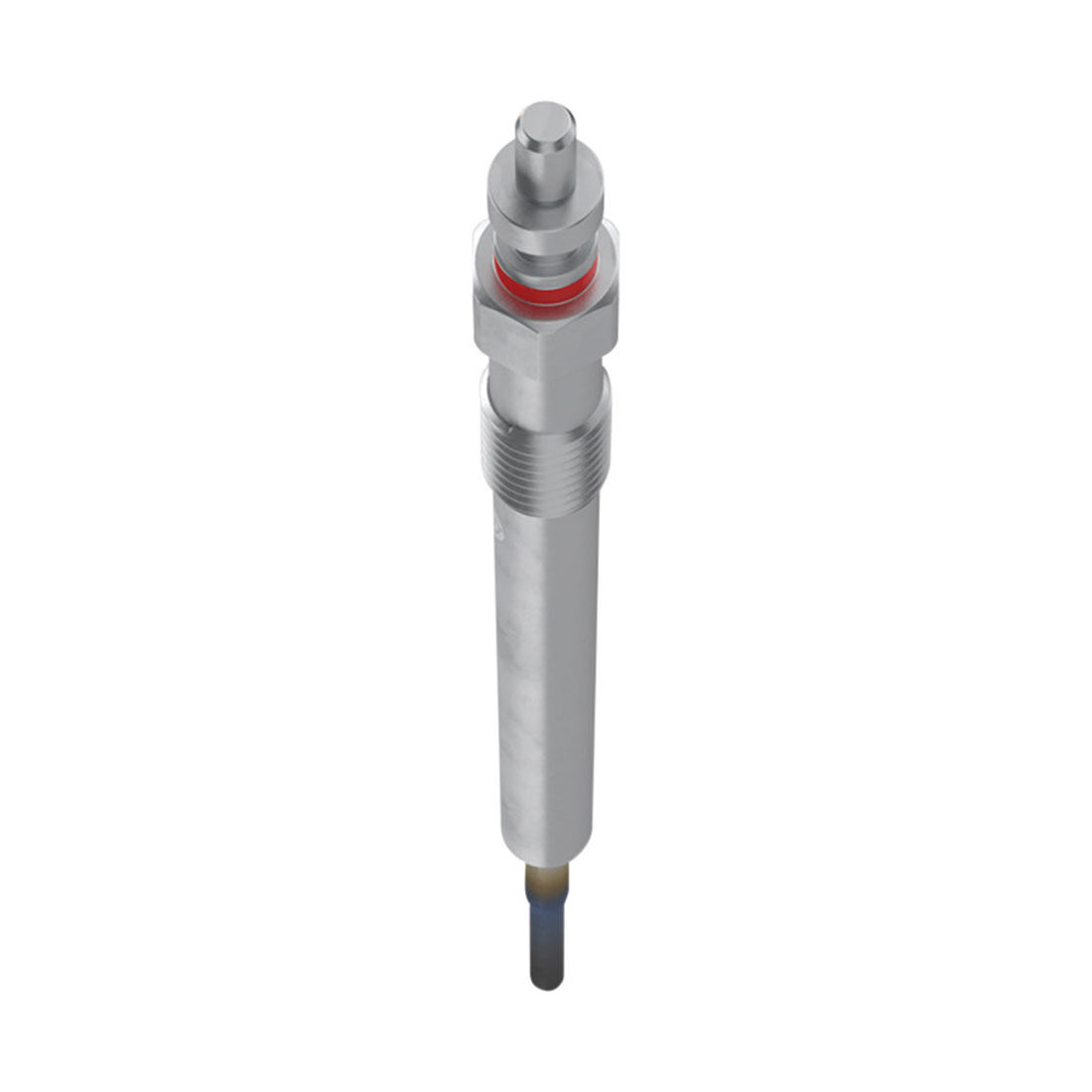 Bosch Glow Plug 0250403024, , scaau_hi-res