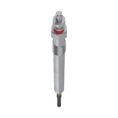 Bosch Glow Plug 0250403024, , scaau_hi-res