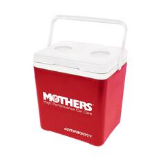Mothers Chill'd Detailing Cooler, , scaau_hi-res