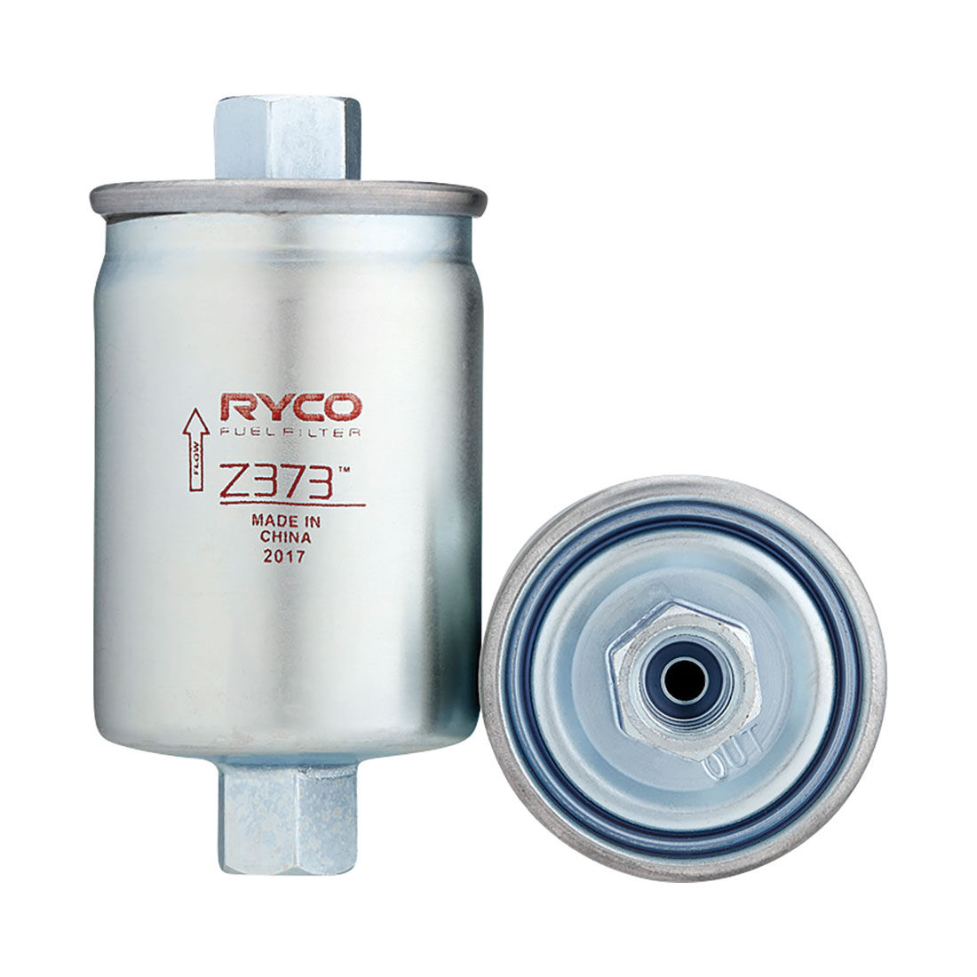 Ryco Filter Service Kit Includes Cabin Air Filter - RSK56C, , scaau_hi-res