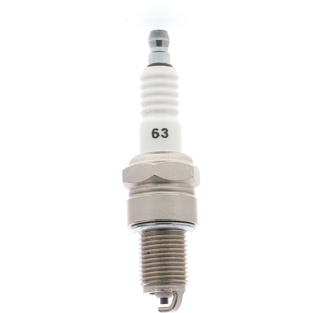 Autolite Spark Plug 63 Supercheap Auto