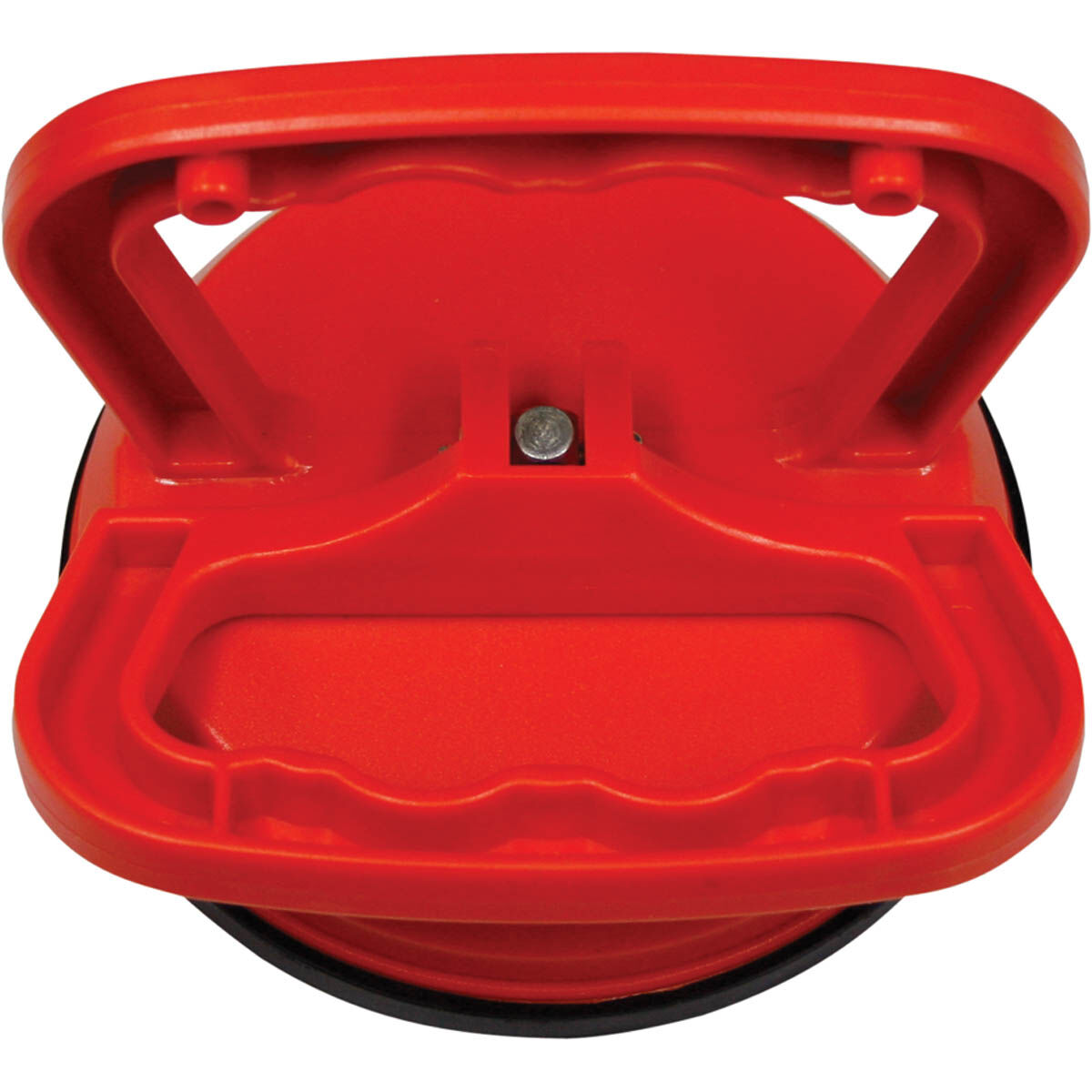 Dent puller best sale supercheap