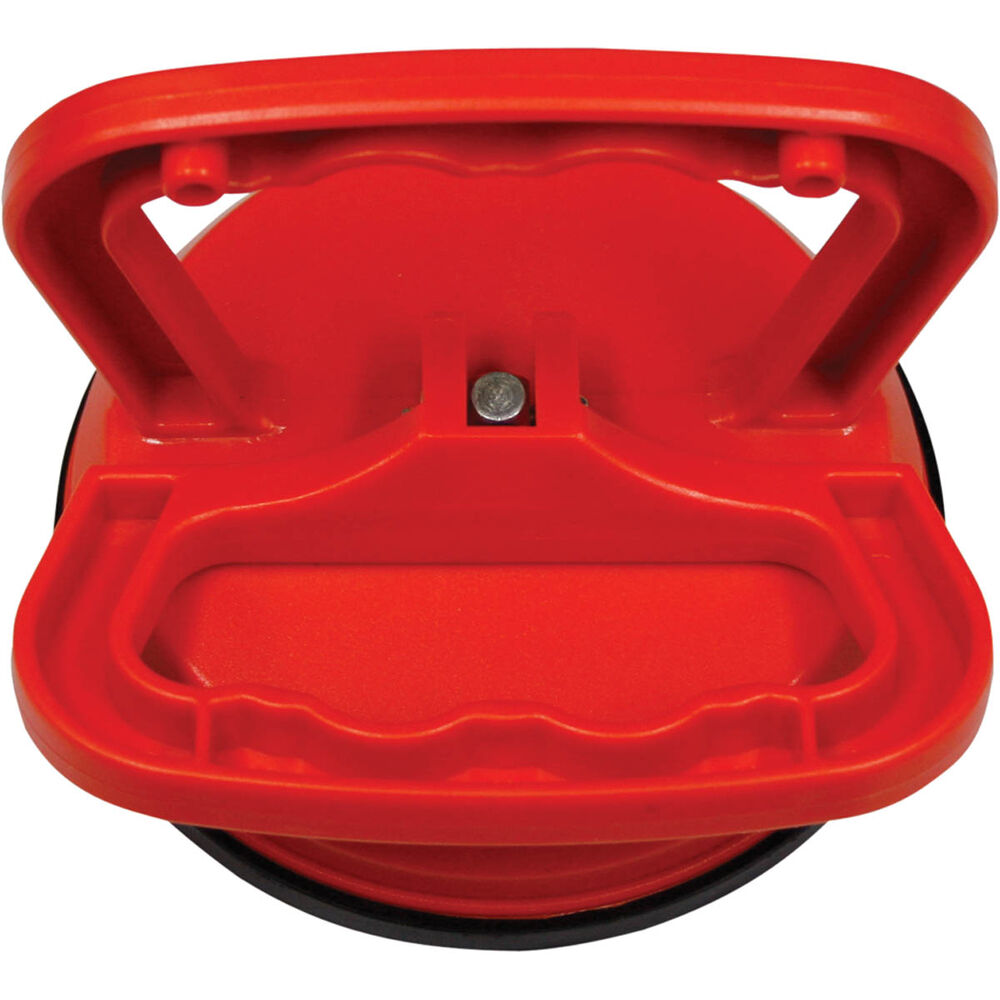 SCA Single Cup Suction Dent Puller Supercheap Auto