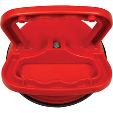 SCA Dent Puller - Single Cup Suction, , scaau_hi-res